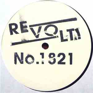 Various - No.1821
