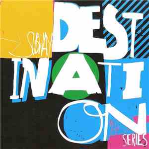 Various - Subway Destination Series