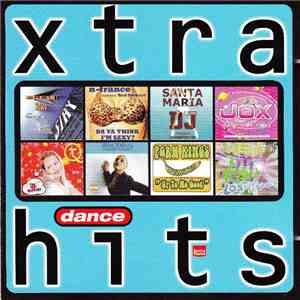Various - Xtra Dance Hits