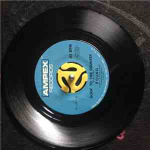 Young  - Goin' To The Country / Grape Farm