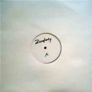 Zeroforty - Zeroforty