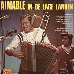 Aimable - Aimable In De Lage Landen