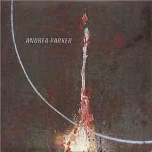 Andrea Parker - Melodious Thunk