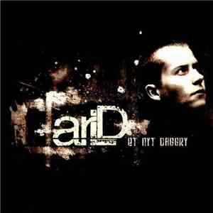 Arild - Et Nyt Daggry