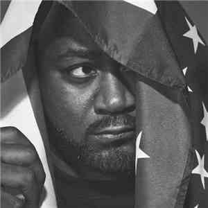 BadBadNotGood & Ghostface Killah - Sour Soul