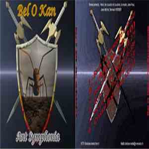 Bel O Kan - Ant Symphonia