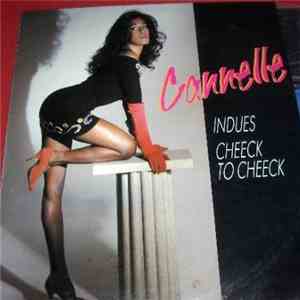 Cannelle - Indues