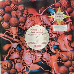 Code-40 - Aural Harmony