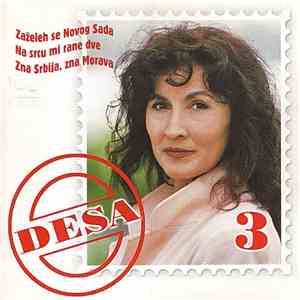 Desa - 3
