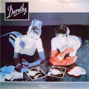 Dorothy  - Still Waiting