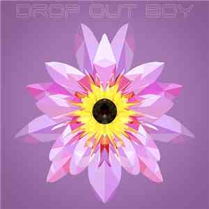 Drop Out Boy - Thinking of You