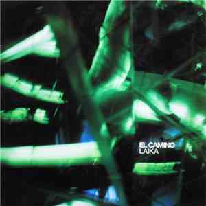 El Camino - Laika
