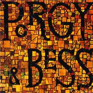 Ella Fitzgerald And Louis Armstrong - Porgy & Bess