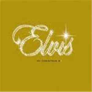 Elvis - Elvis My Christmas #1