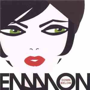 Emmon - Down Below