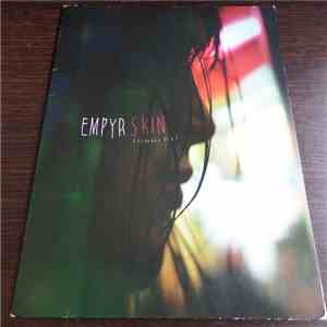 Empyr - Skin