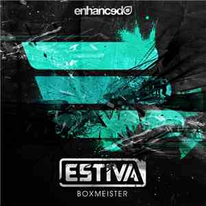 Estiva - Boxmeister