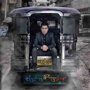 Gloc-9 - Biyahe Ng Pangarap