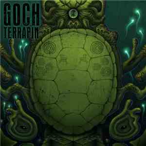 Goch - Terrapin