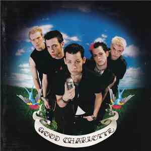 Good Charlotte - Good Charlotte