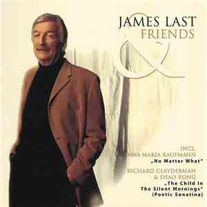 James Last - James Last & Friends