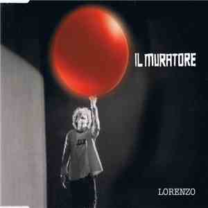 Jovanotti - Il Muratore