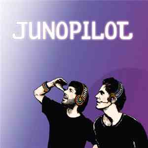 Junopilot - Junopilot