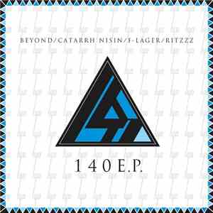 (Kansai)140 - 140 E.P.