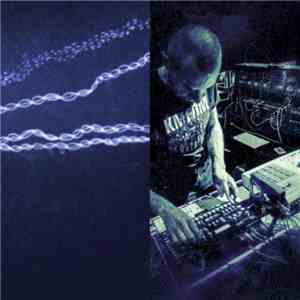 KG - Remixes