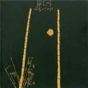 Kid Creole And The Coconuts - Fresh Fruit In Foreign Places