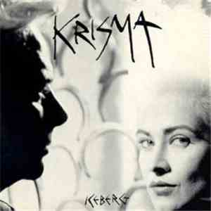 Krisma - Iceberg