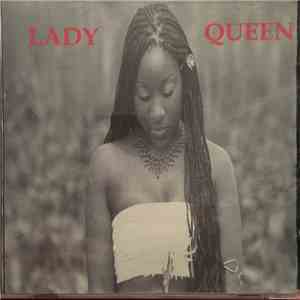 Lady Queen - Lady Queen