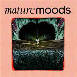 Law$uits - Mature Moods