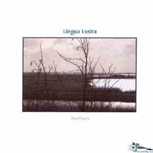 Lingua Lustra - Horizon
