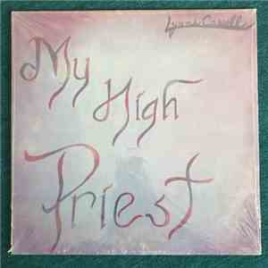Lynne Cassell - My High Priest