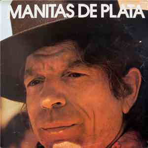 Manitas De Plata - Manitas De Plata