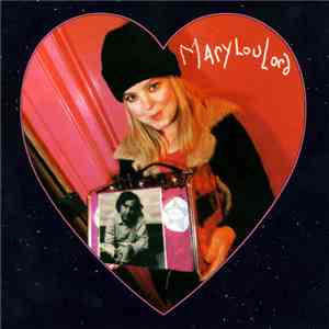 Mary Lou Lord - Mary Lou Lord