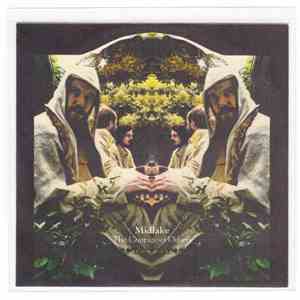 Midlake - The Courage Of Others