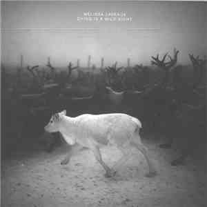 Mélissa Laveaux - Dying Is A Wild Night