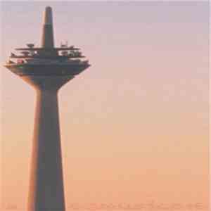 Opal2000 - Duesseldorf1