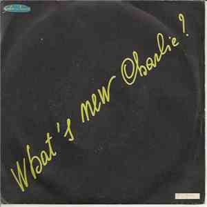 Orchestra Carlo Cordara - Twing / Contrasti / Dentro / Red Line