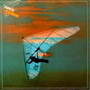 Papete - Planador