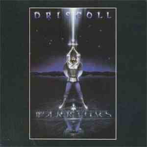 Phil Driscoll - Warriors