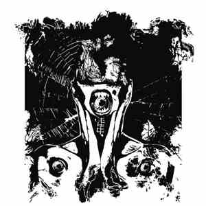 Pogrom  - Father:Land