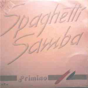 Primino - Spaghetti Samba