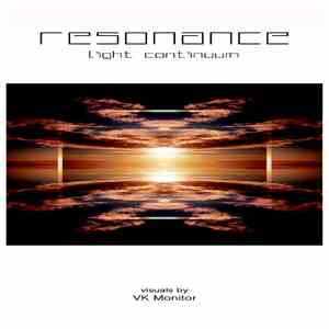 Resonance - Light Continuum