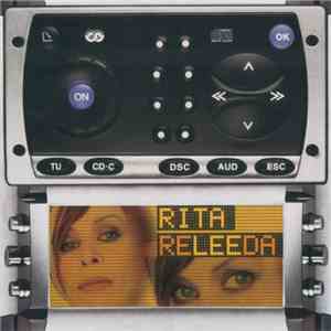 Rita Lee - Rita Releeda