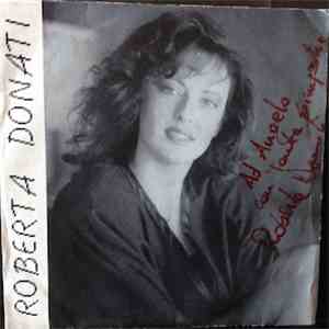 Roberta Donati - Voghe Alè