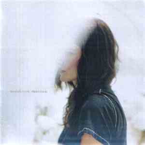 Sarabeth Tucek - State I Am In