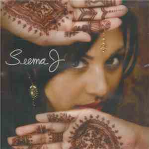 Seema J - Sound Of My Soul